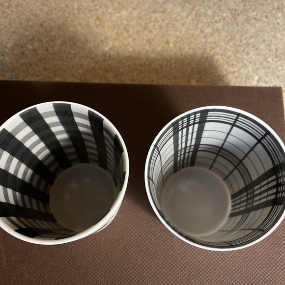 Partylite Family Ties (Cow & Rooster) Votive Holders Duo - Picture 16 of 16